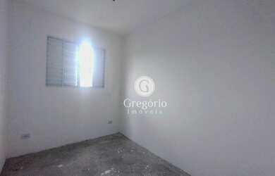 Imagem 5: Apartamento à venda, 39 m² por R$ 199.000,00 - Butantã - São Paulo/SP