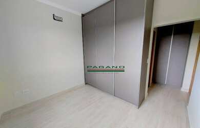 Imagem 15: Casa com 3 dormitórios, 220 m² - venda por R$ 1.200.000,00 ou aluguel...