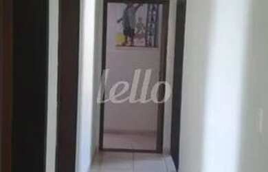 Imagem 5: Santo André - Apartamento Padrão - Centro