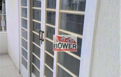 Imagem 10: Casa com 3 dormitórios, 90 m² - venda por R$ 395.000,00 ou aluguel por R$ 1.400,00/mês - G