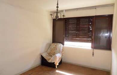 Imagem 4: Apartamento à venda, 100 m² por R$ 250.000,00 - Centro - Sorocaba/SP