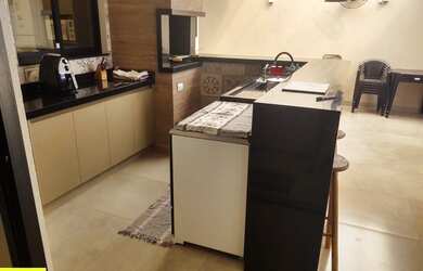 Imagem 2: SÃO JOSÉ DO RIO PRETO - Casa Padrão - RESIDENCIAL SANTA REGINA