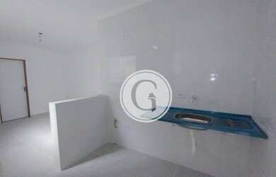 Imagem 4: Apartamento à venda, 39 m² por R$ 199.000,00 - Butantã - São Paulo/SP