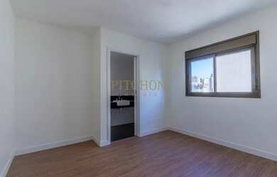 Imagem 9: Apartamento à venda, 3 quartos, 1 suíte, 2 vagas, Lourdes - Belo Horizonte/MG