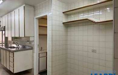 Imagem 16: APARTAMENTO - BUTANTÃ - SP