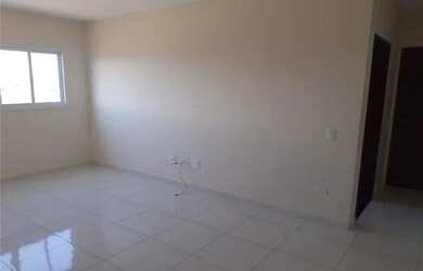 Imagem 1: APARTAMENTO LOCAÇÃO - JARDIM IMPERIAL - ATIBAIA SP