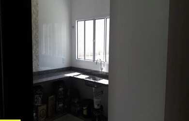 Imagem 6: SÃO JOSÉ DO RIO PRETO - Casa Padrão - RESIDENCIAL NATO VETORASSO