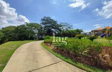 Imagem: O terreno possui 300m² de Área e está localizado em Jardim