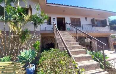 Imagem 2: GUAíBA - Casa Padrão - Centro