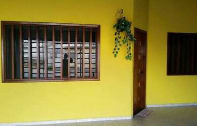 Imagem 4: Casa à venda, 144 m² por R$ 420.000,00 - Jardim Wanel Ville V - Sorocaba/SP