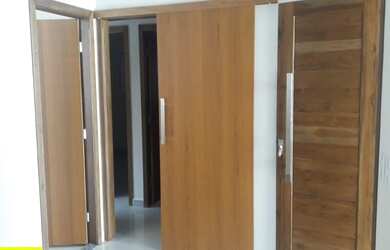 Imagem 10: SÃO JOSÉ DO RIO PRETO - Casa Padrão - RESIDENCIAL NATO VETORASSO