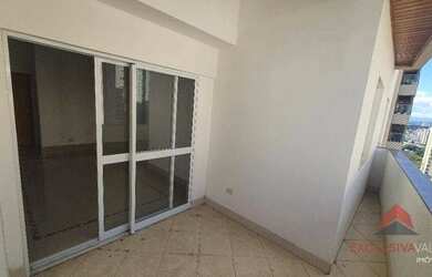 Imagem 5: Apartamento com 3 dormitórios à venda, 83 m² por R$ 560.000,00 - Jardim Aquarius - São Jos