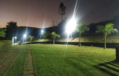 Imagem 5: Entre Rios de Minas - Linda Fazenda - R$2.500.000,00 - 12 Hectares