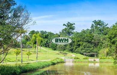 Imagem 7: Casa com 4 dormitórios à venda, 450 m² por R$ 3.600.000,00 - Condomínio...