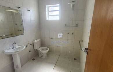 Imagem: O depósito possui 25m² de Área e está localizado em Centro