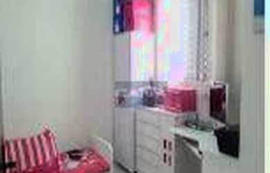 Imagem 13: Sobrado à venda, 67 m² por R$ 415.000,00 - Penha de França - São Paulo/SP