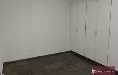 Imagem 16: Apartamento com 3 dormitórios, 115 m² - venda por R$ 215.000,00 ou aluguel...