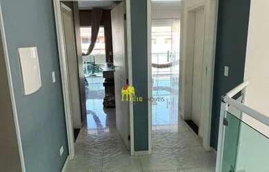 Imagem 9: Sobrado com 4 dormitórios, 429 m² - venda por R$ 3.000.000,00 ou aluguel...