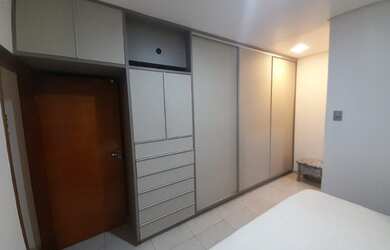 Imagem 7: Casa 180. Piscina, Guarda roupa, 180m² de Áreae2 Vagas na garagem