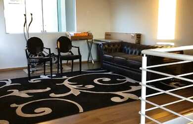 Imagem 16: SÃO JOSÉ DO RIO PRETO - RESIDENCIAL - PARQUE RESIDENCIAL DAMHA IV