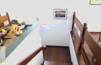 Imagem 13: Casa à venda, 480 m² por R$ 4.468.000,00 - Jardim Cordeiro - São Paulo/SP