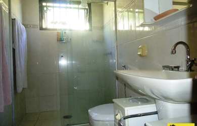 Imagem 11: SAO JOSE DO RIO PRETO - Casa Padrão - ROSEIRAL