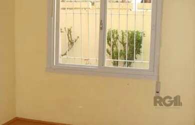 Imagem 4: Apartamento em Tristeza. Churrasqueira, 47m² de Área, 1 Banheiroe1 Dormitório