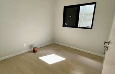 Imagem 5: Casa no bairro Vergani. 90m² de Área, 1 Vaga na garageme3 Dormitórios