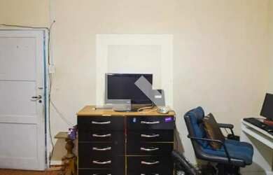 Imagem 8: Alugo excelente casa 3 quartos no Riachuelo por depósito