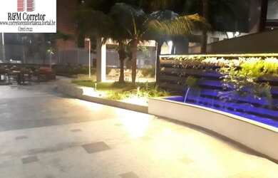 Imagem 10: Apartamento por Temporada A partir R$ 160,00 no Meireles em Fortaleza-CE ...