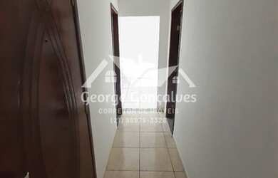 Imagem 4: Aluga-se apartamento MARAVILHOSO na Itatiaia