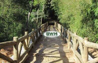 Imagem 10: Casa com 4 dormitórios à venda, 450 m² por R$ 3.600.000,00 - Condomínio...