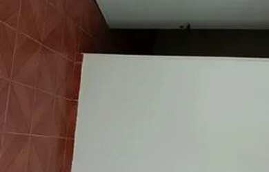 Imagem: A casa possui 2 Dormitórios, 1 Banheiro e está localizado