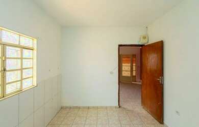 Imagem 11: Casa em novo horizonte. Imóvel novo, 134m² de Área, 2 Vagas na garageme3...