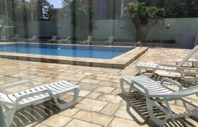 Imagem 3: Venda Residential / Apartment Jardim São Paulo São Paulo