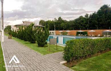 Imagem 4: Terreno à venda, 450 m² por R$ 730.000 - Altiplano - João Pessoa/PB