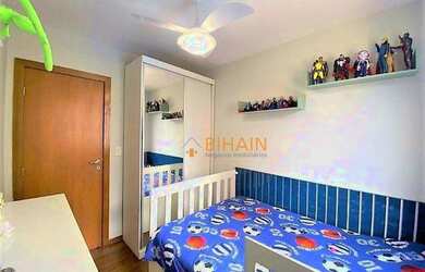 Imagem 12: Apartamento com 3 dormitórios à venda, 85 m² por R$ 690.000,00 - Buritis...