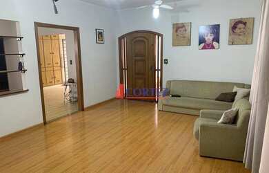 Imagem 16: Casa com 3 dormitórios para alugar, 222 m² por R$ 3.000,00/mês - Jardim...