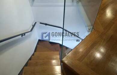 Imagem 8: SANTO ANDRE - Residential / Apartment - BAIRRO JARDIM