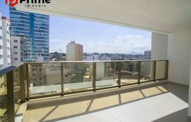 Imagem 8: Apartamento à venda de 2 quartos com lazer completo no recém entregue...