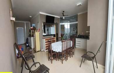 Imagem 6: SÃO JOSÉ DO RIO PRETO - RESIDENCIAL - RESIDENCIAL ALTA VISTA