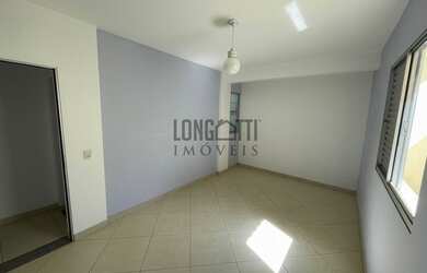 Imagem 12: Apartamento em São Judas Tadeu - São João Del Rei