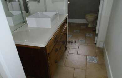 Imagem 8: Casa com 4 dormitórios, 590 m² - venda por R$ 6.000.000,00 ou aluguel...