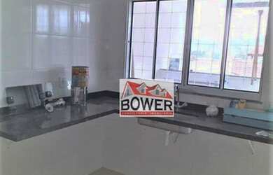 Imagem 15: Casa com 3 dormitórios, 90 m² - venda por R$ 395.000,00 ou aluguel por R$ 1.400,00/mês - G