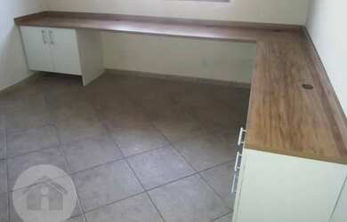 Imagem 14: Sobrado com 3 dormitórios à venda, 190 m² por R$ 540.000,00 - Vila...