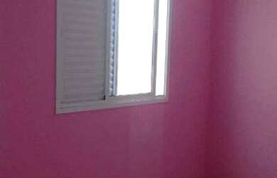 Imagem 8: Apartamento com 3 dormitórios à venda, 80 m² por R$ 700.000,00 - Jardim...