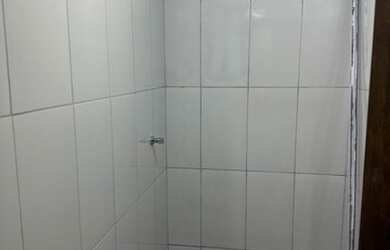 Imagem 4: VENDE - SE CASA EM BICANGA