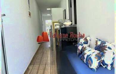 Imagem 7: Vendo excelente casa no Cond Quartier