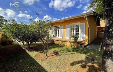 Imagem 13: Casa, 400 m² - venda por R$ 1.985.000,00 ou aluguel por R$ 12.926,08/mês...