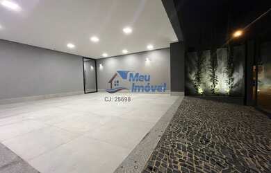 Imagem 3: BRASÍLIA - Casa de Condomínio - SETOR HABITACIONAL VICENTE PIRES